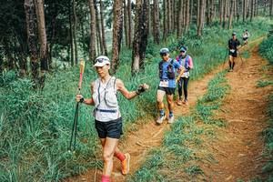 BIB: 
                            <button type="button" onclick="openModal(25656021)" class="btn btn-primary btn-sm float-right btn-popup" data-toggle="modal" data-target=".modal-high-quality">
                        <i class="fas fa-shopping-cart"></i> Add to Cart
                    </button>
                                            <button type="button" onclick="isThisMe(25656021, true)" class="btn btn-success btn-sm float-right btn-popup btn-isme hidden" data-toggle="tooltip" data-placement="bottom" title="นี่คือรูปของคุณใช่ไหม คลิกที่นี่เพื่อเอาเข้าอัลบั้ม">
                        <i class="fas fa-plus"></i> Add to album
                    </button>
                    <button type="button" onclick="isThisMe(25656021, false)" class="btn btn-warning btn-sm float-right btn-popup btn-isnotme hidden">
                        <i class="fas fa-ban"></i> Remove from album
                    </button>